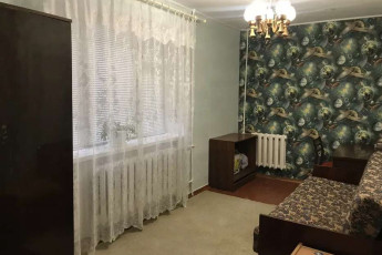 Сдам 2-х кімнатну квартиру, Новые дома, Маршала Жукова метро (Дворец спорта), Код: 798073/1