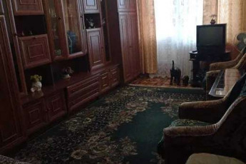 Сдам кімнату з підселенням, Салтовка, Код: 798074/1