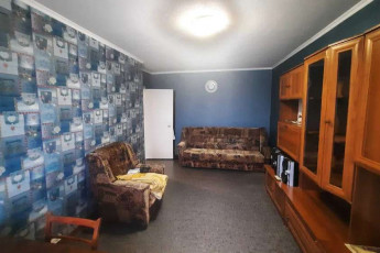 Сдам 1-кімнатну квартиру, Салтовка, Код: 798076/1