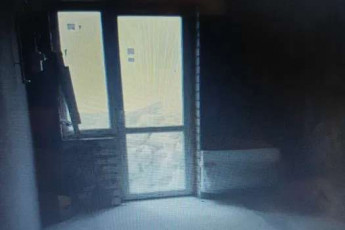 Продам 1-кімнатну квартиру, Алексеевка, Победа метро, Код: 798078/1