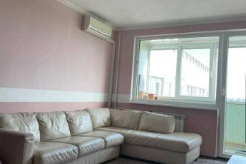 Сдам 3-х кімнатну квартиру, Журавлевка, Киевская метро, Код: 798089/1