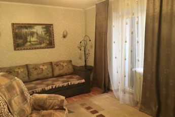 Сдам 2-х кімнатну квартиру, Павлово поле, 23 Августа метро, Код: 798090/1