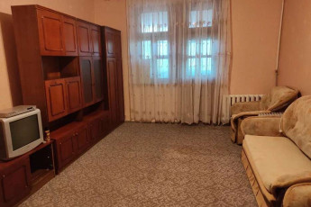 Сдам кімнату з підселенням, Гагарина проспект, Защитников Украины метро (Площадь Восстания), Код: 798091/1