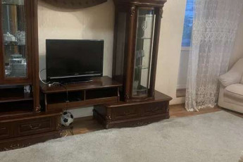 Сдам 2-х кімнатну квартиру, Салтовка, Код: 798092/2