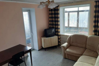 Сдам 2-х кімнатну квартиру, Основа, Код: 798094/1