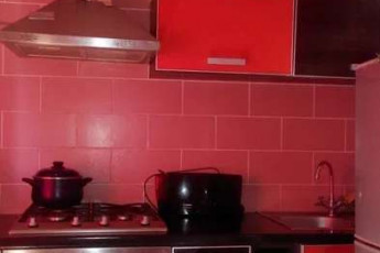 Сдам 1-кімнатну квартиру, Журавлевка, Код: 798095/1