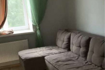 Сдам 1-кімнатну квартиру, Салтовка, Код: 798096/1