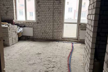 Продам 1-кімнатну квартиру в новобудові, Салтовка, Академика Павлова метро, Код: 798096/5