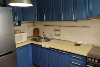 Сдам 2-х кімнатну квартиру, Бавария, Код: 798100/2