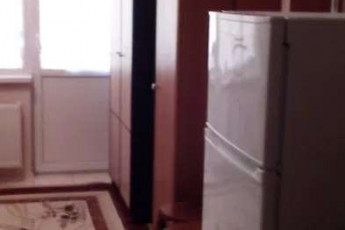 Продам 1-кімнатну квартиру, Салтовка, Академика Павлова метро, Код: 798101/1