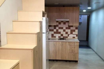 Продам гостинку, Сосновая Горка, Павловка, Код: 798103/1