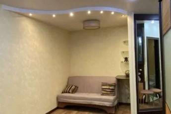 Сдам 1-кімнатну квартиру, Павлово поле, Ботанический сад метро, Код: 798108/2