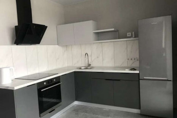 Продам 2-х кімнатну квартиру, Салтовка, Академика Павлова метро, Код: 798110/1