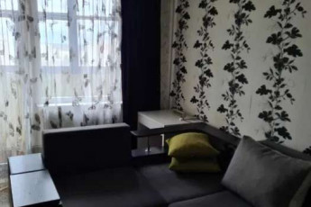 Сдам 1-кімнатну квартиру, Алексеевка, Код: 798113/2