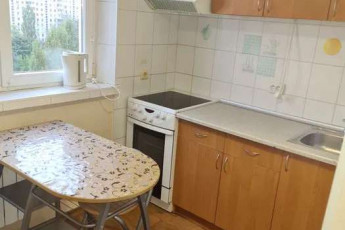 Сдам 1-кімнатну квартиру, Алексеевка, Алексеевская метро, Код: 798113/3