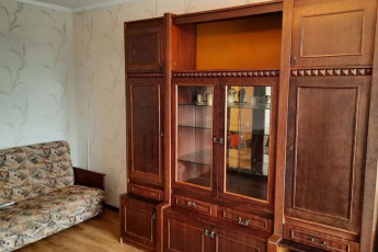 Сдам 1-кімнатну квартиру, Салтовка, Код: 798114/1