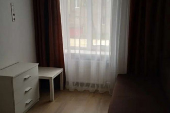 Сдам гостинку, Старая Салтовка, Код: 798115/1