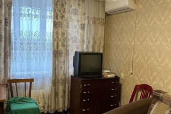 Сдам гостинку, Одесская, Код: 798116/1