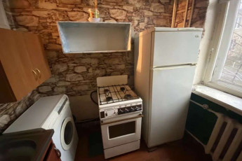 Сдам 1-кімнатну квартиру, Старая Салтовка, Код: 798117/1