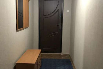 Сдам 1-кімнатну квартиру, Алексеевка, Победа метро, Код: 798118/1