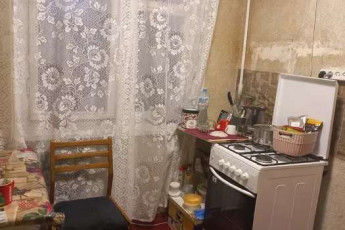 Сдам 1-кімнатну квартиру, Новые дома, Коммунальный рынок, Код: 798123/1