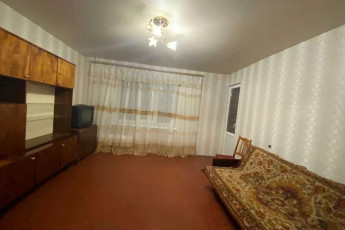 Сдам 2-х кімнатну квартиру, Центральный рынок, Код: 798124/1