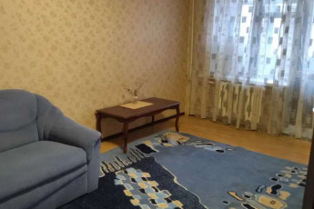 Сдам 1-кімнатну квартиру, Павлово поле, Ботанический сад метро, Код: 798125/1