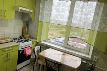 Сдам 3-х кімнатну квартиру, Салтовка, Код: 798126/1