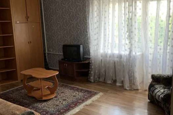 Сдам 2-х кімнатну квартиру, Гагарина проспект, Проспект Гагарина метро, Код: 798127/1