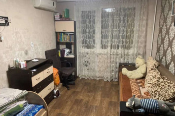 Сдам 1-кімнатну квартиру, Одесская, Кинотеатр "Салют", Код: 798128/1
