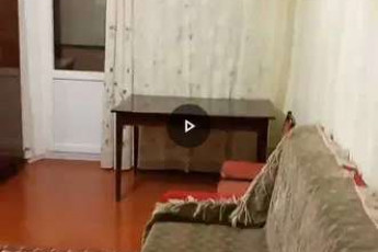 Сдам 1-кімнатну квартиру, Салтовка, Код: 798129/1