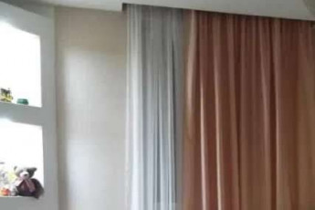 Продам 3-х кімнатну квартиру в новобудові, Немышля, Код: 798130/1