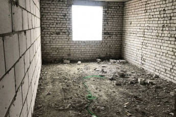 Продам 1-кімнатну квартиру в новобудові, Журавлевка, ЖК Гидропарк, Код: 798134/1
