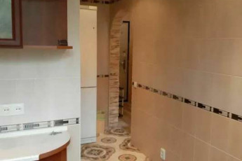 Сдам 2-х кімнатну квартиру, Салтовка, Героев Труда метро, Код: 798141/1