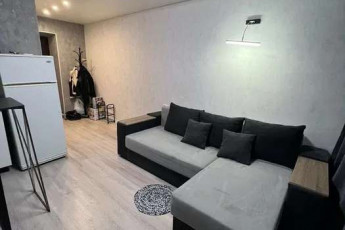 Сдам 1-кімнатну квартиру, Гагарина проспект, Проспект Гагарина метро, Код: 798141/2