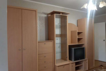 Сдам 1-кімнатну квартиру, Салтовка, Студенческая метро, Код: 798141/3