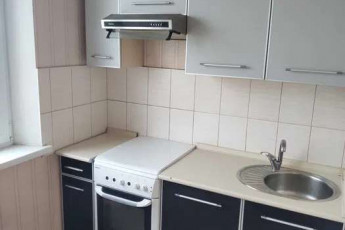 Сдам 1-кімнатну квартиру, Холодная Гора, Холодная Гора метро, Код: 798145/1