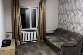 Сдам 1-кімнатну квартиру, Центральный рынок, Код: 798147/1