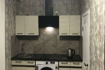 Сдам 1-кімнатну квартиру, Центральный рынок, Код: 798147/3