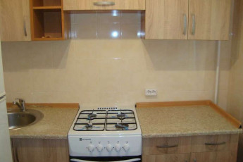 Сдам 3-х кімнатну квартиру, Новые дома, Код: 798148/1