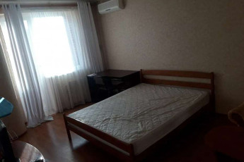 Сдам 1-кімнатну квартиру в новобудові, Гагарина проспект, Остановка Державинская, Код: 798150/4