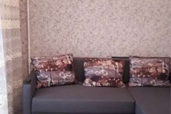 Сдам 1-кімнатну квартиру, Старая Салтовка, Код: 798151/1