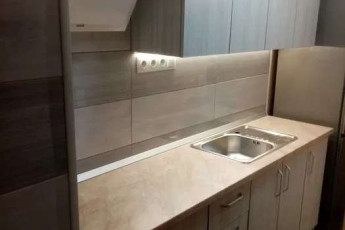 Сдам гостинку, Салтовка, Код: 798151/2