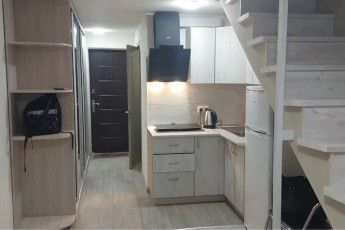 Сдам гостинку, Салтовка, Код: 798152/1