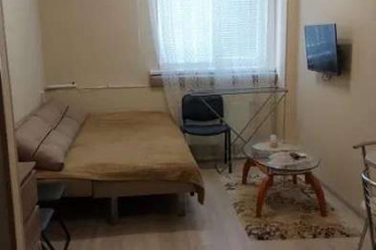 Сдам гостинку, Салтовка, Французский бульвар, Код: 798152/2