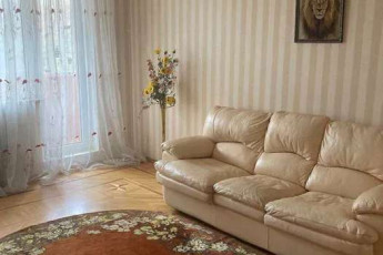 Сдам 2-х кімнатну квартиру, Холодная Гора, Код: 798153/1