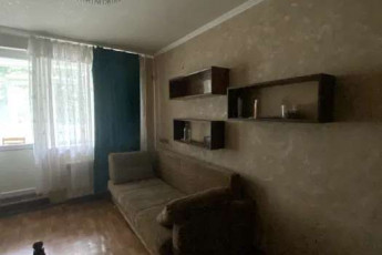 Сдам 1-кімнатну квартиру, Салтовка, Код: 798155/1