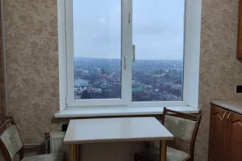 Сдам 3-х кімнатну квартиру, Холодная Гора, Холодная Гора метро, Код: 798156/1