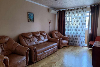 Сдам 2-х кімнатну квартиру, Салтовка, Код: 798156/2