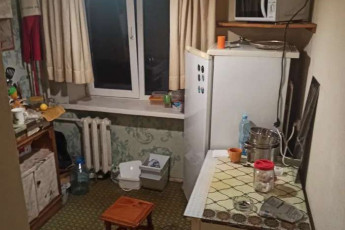 Сдам 1-кімнатну квартиру, Салтовка, 602 м/р, Код: 798158/1